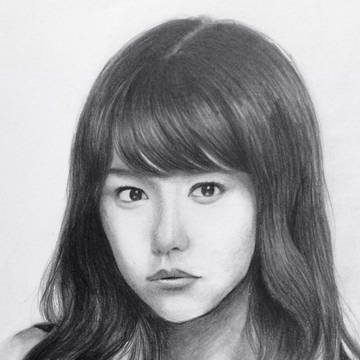 桐谷美玲