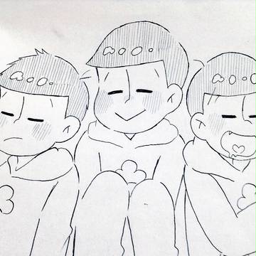 うとうとピタゴラ松