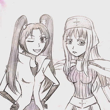 〜リクエスト  レジスチル・レジアイス〜