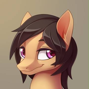 commission #7
