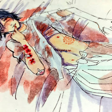 最近の
