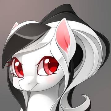 commission #8