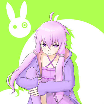 ゆかりんおこだよ～！