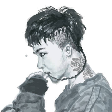 GD