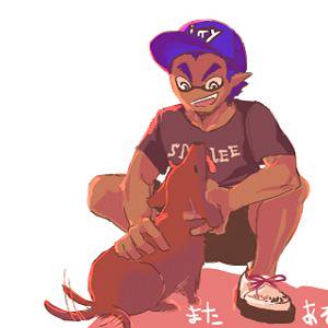 引退