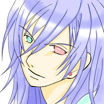 誤魔化しはきかないよ？