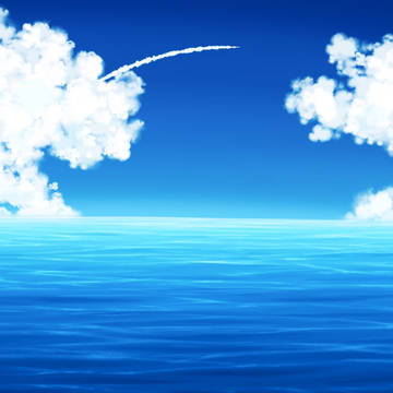 夏
