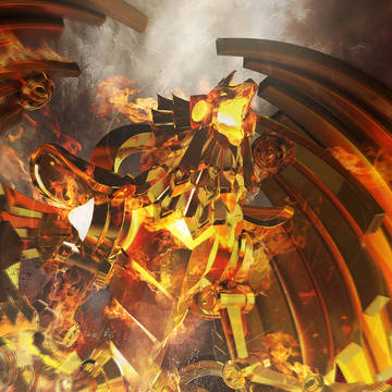 ラーの翼神竜