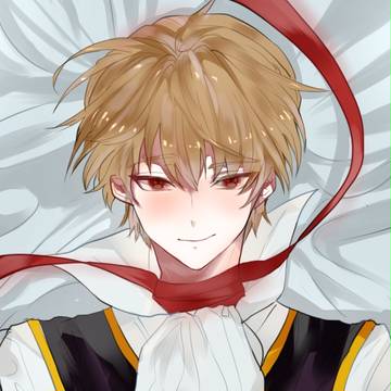 okita sogo