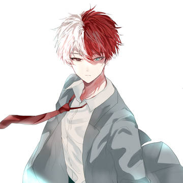 todoroki