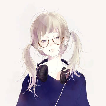 知らない