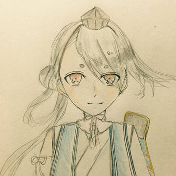 いまつるー！