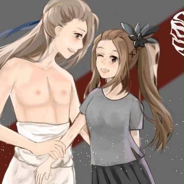 唐式撩妹