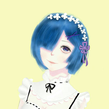 蕾姆