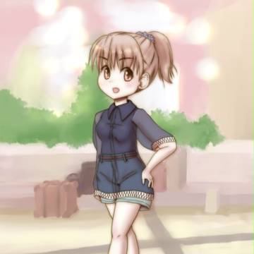 ゆにおんじゃっく