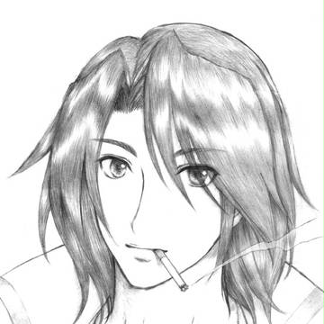 リンドウの日々
