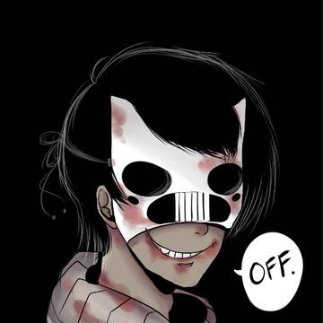 Zacharie