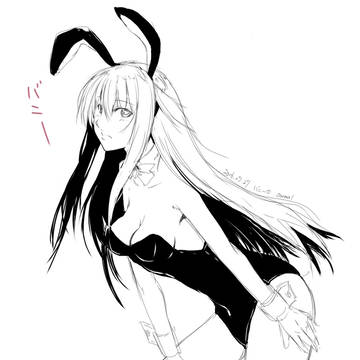 らーくがき