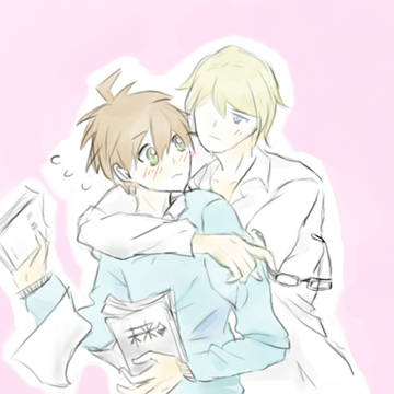 世初经典pose(不