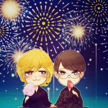 HANABI