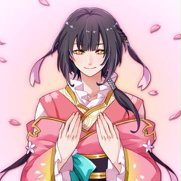 夢100らくがき+a