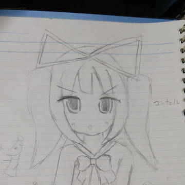 コンチェル