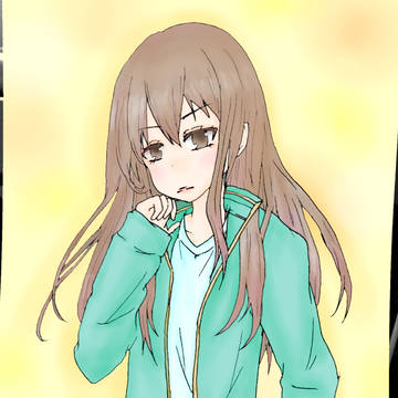 生方千加子