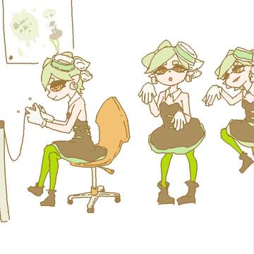ホタル