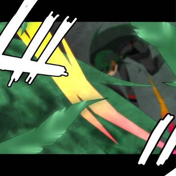 【地下鉄警察】鳩羽01【ナーガY】
