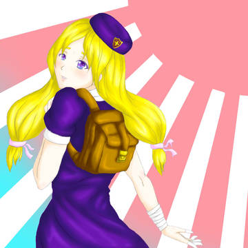 Hinako Shijo