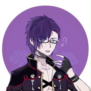 昼時は眠い