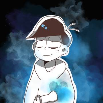 おそまつめ②
