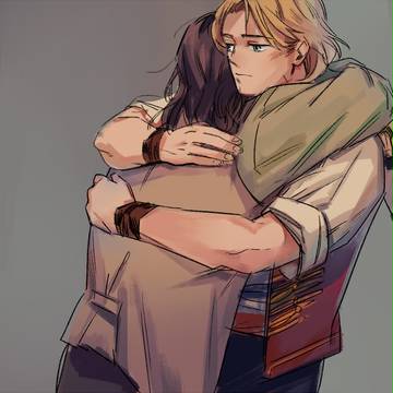 LesMis log3