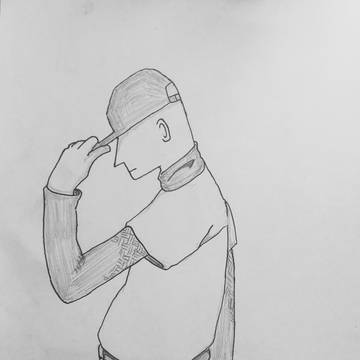OFF