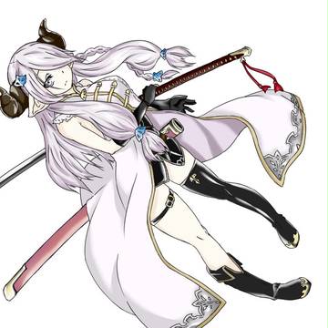 なるなるなるなるなるなるなるなる
