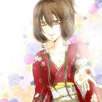 祭花まとめ。２