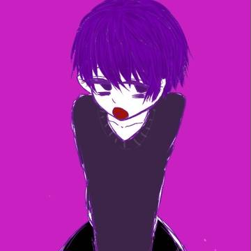 壱