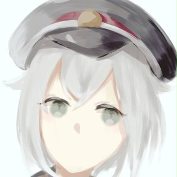 蛍