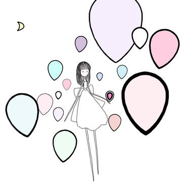 wishes 
