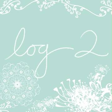 デェアラバワンドロlog