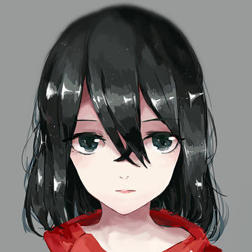 幼年三爷