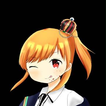 ガルフレまとめ２