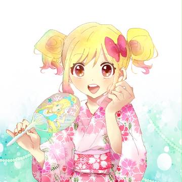 ２枚しかないまとめ