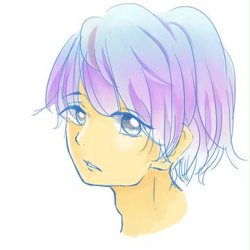 創作ちゃん