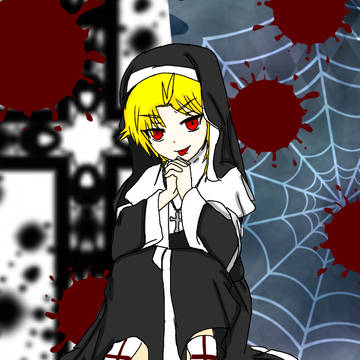 シスターディオ