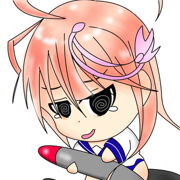 伊58さん