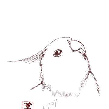 Charlie(WFルチノー)