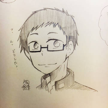 ツイログ2