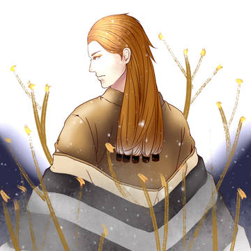 戴胜