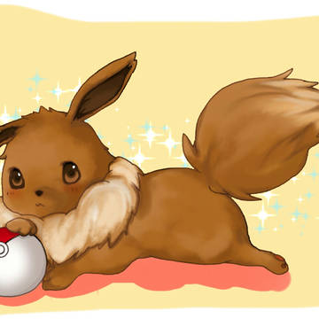 ☆